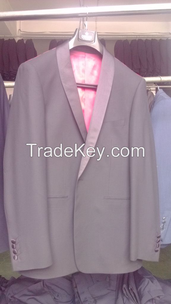 Mens TR suits INCE14-10