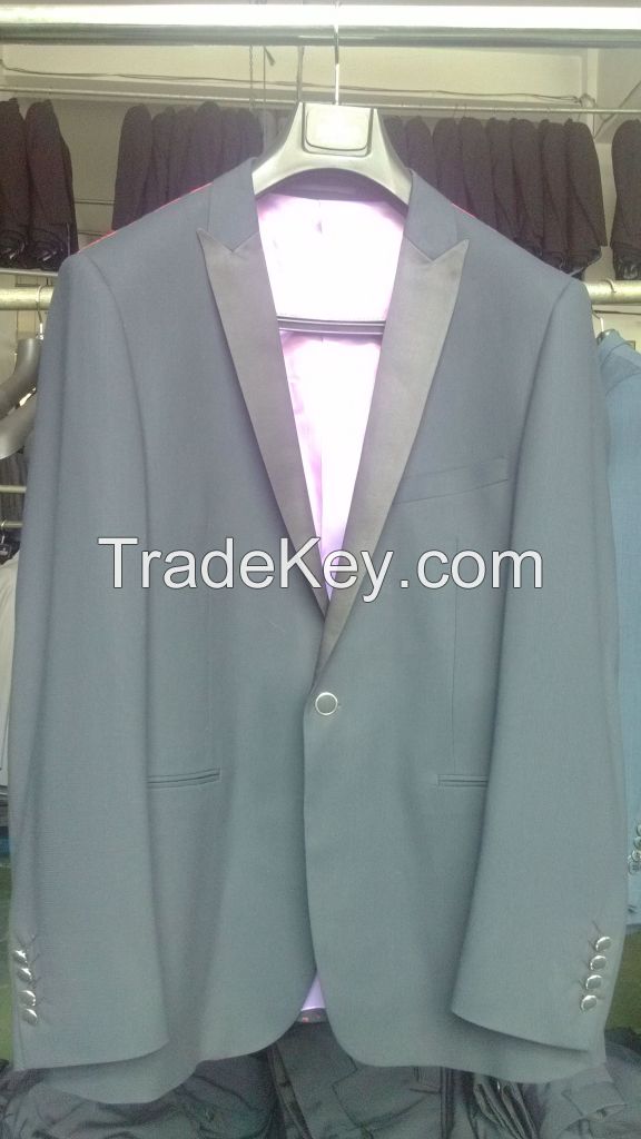 Mens TR suits INCE14-9