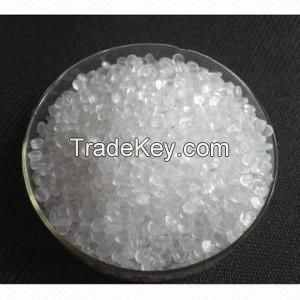 Solid Epoxy Resin