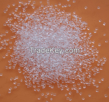 Polycarbonate PC Resin