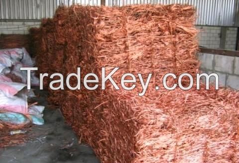 2016 high quality copper wire scrap with low price scrap copper