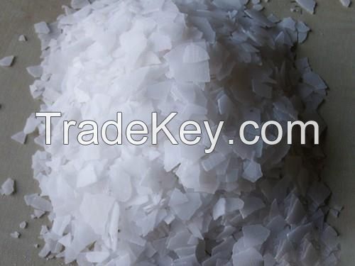 China factory caustic soda pearls 99%/caustic soda flakes 99%