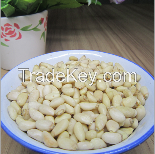 Sell Pine Nuts