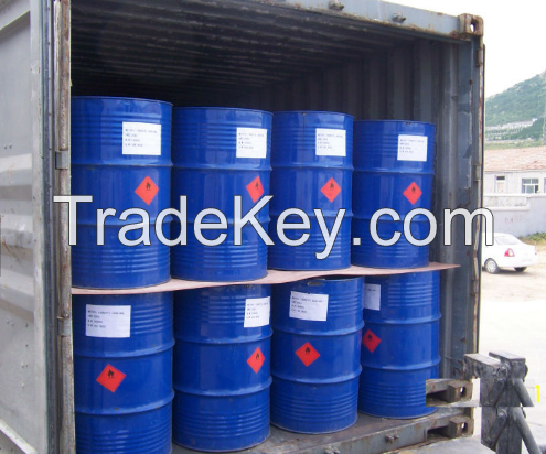 Sell  Monoethanolamine (MEA)