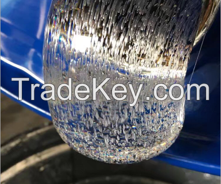 Sell Epoxy Resin Liquid