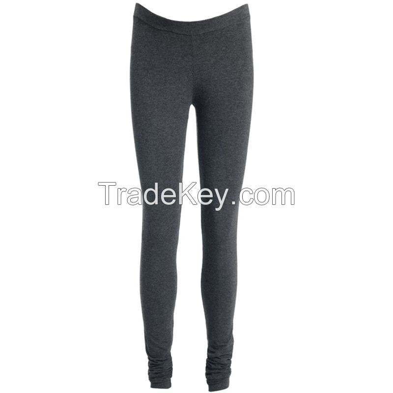 Maternity wear maternity legging maternity pants maternity skiny