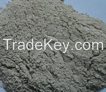 Bentonite drilling mud for sale