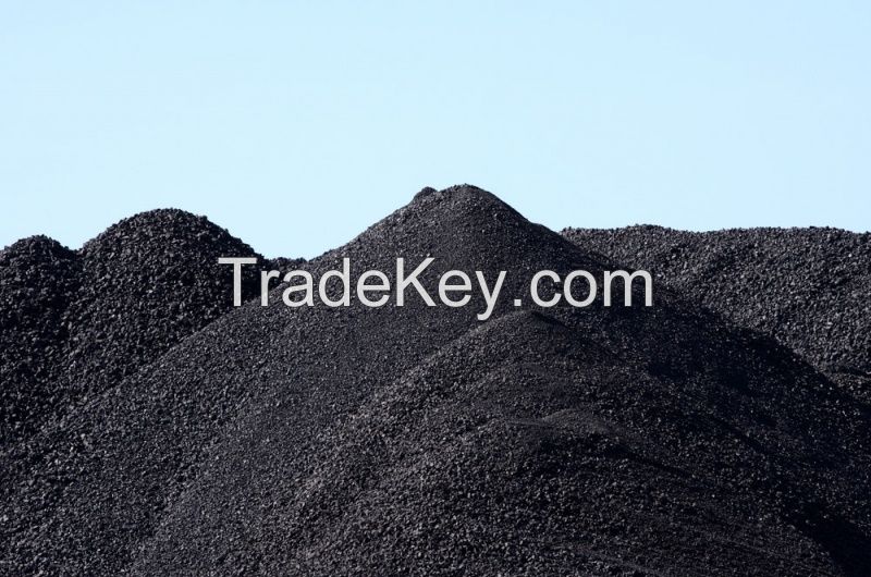 Best selling Calcined Anthracite Coal For Sale