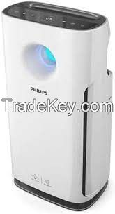 Household Air Purifiers