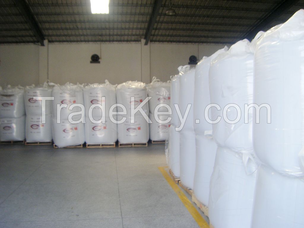 PET RESIN bottle grade---manufacturer