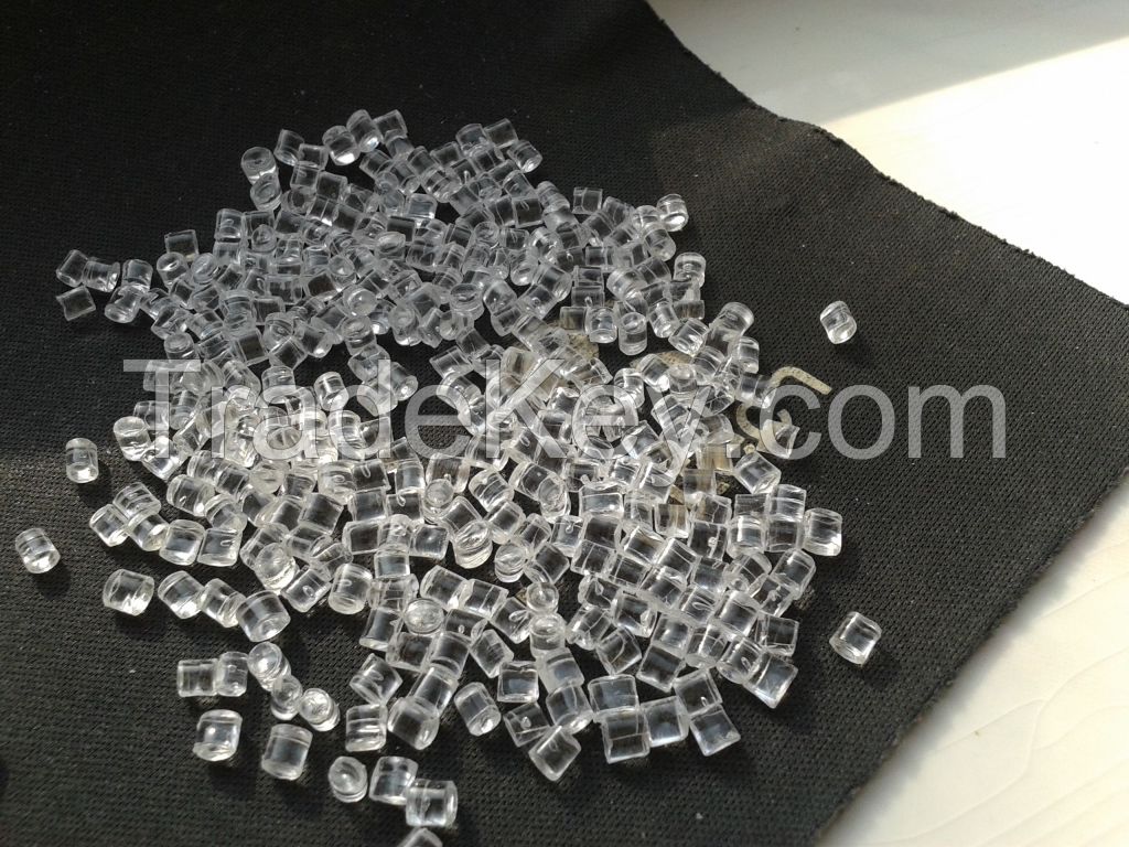 Hot sales, best price for GPPS plastic granules virgin.