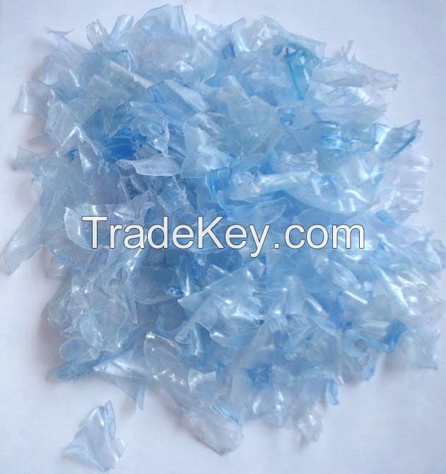 PET flakes, PET scraps, PET resin from PET bottles, recycled PET, hotwashed pet