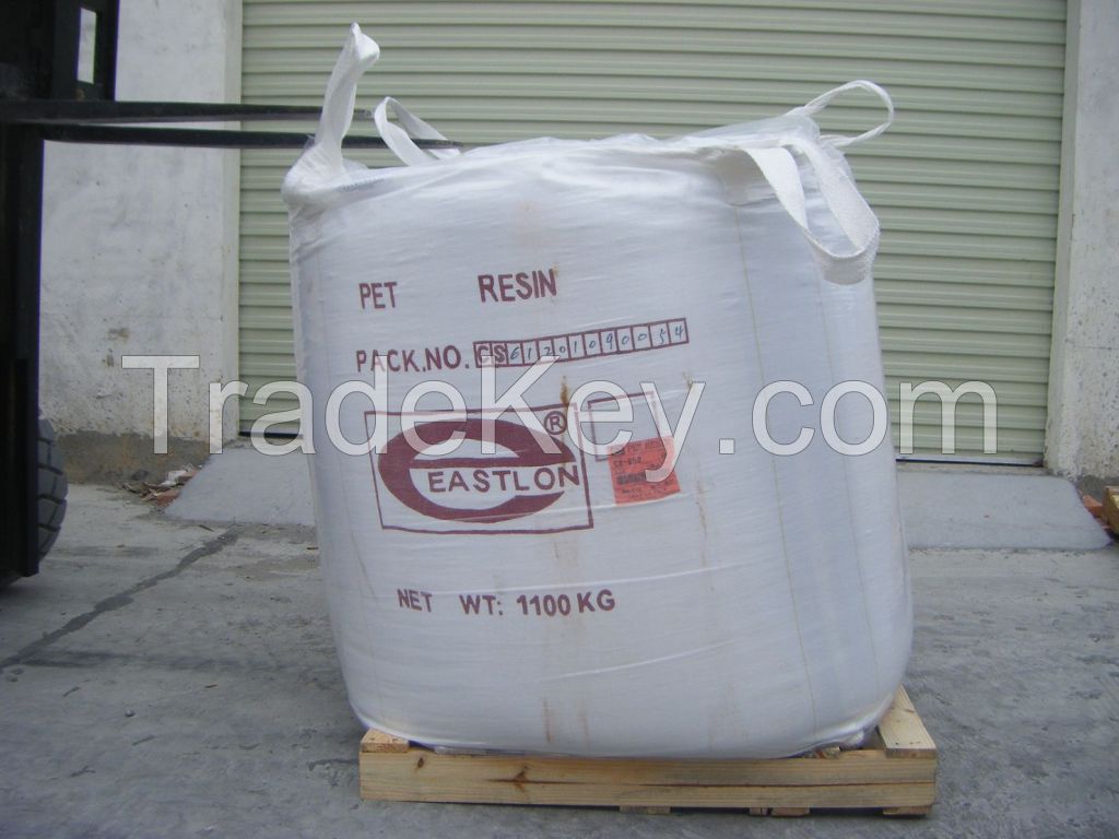 polyethylene terephthalate pet resins price