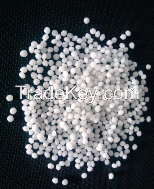 Supply best price POM virgin or recycled granules