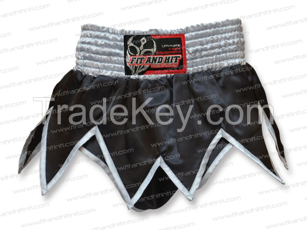 BOXING SHORT