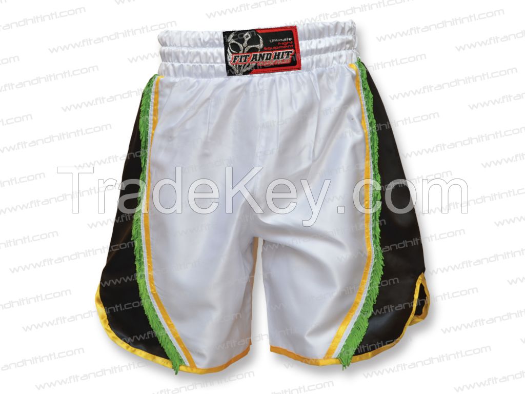 BOXING SHORT