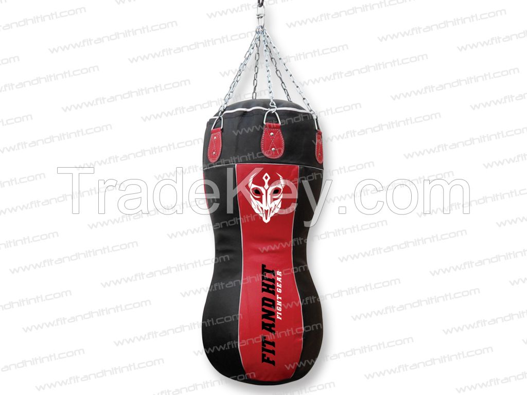 PUNCHING BAG