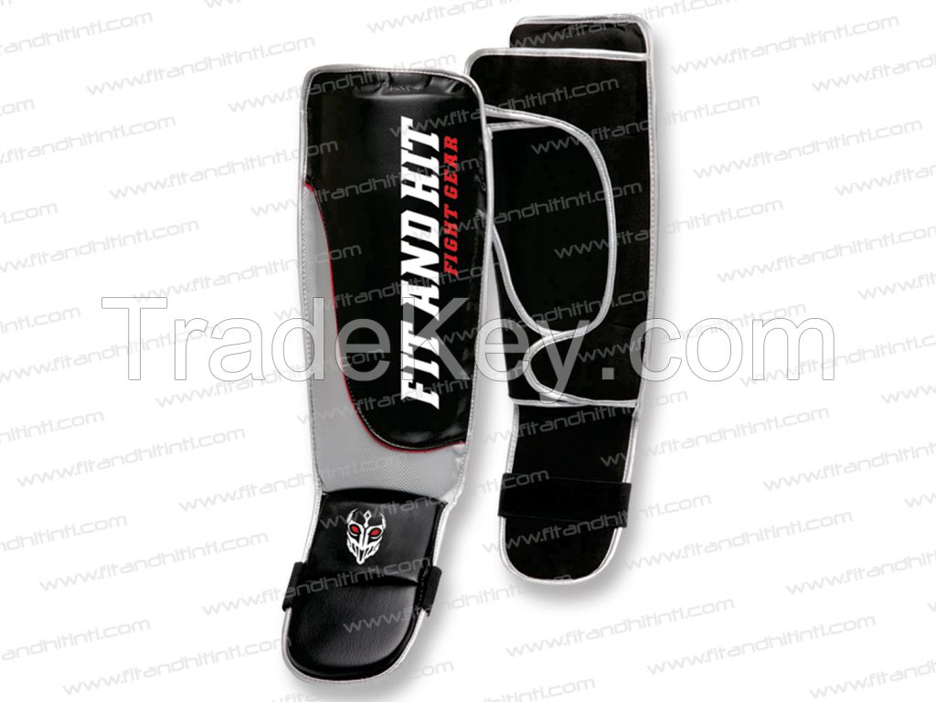 MMA SHIN INSTEP