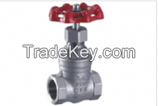 Valves API Gate valve Mechanical parts Hardware