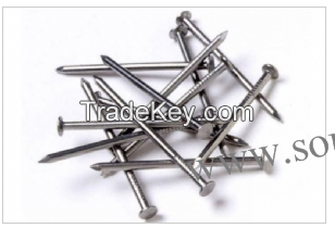 Nails common iron nail good quality hardware