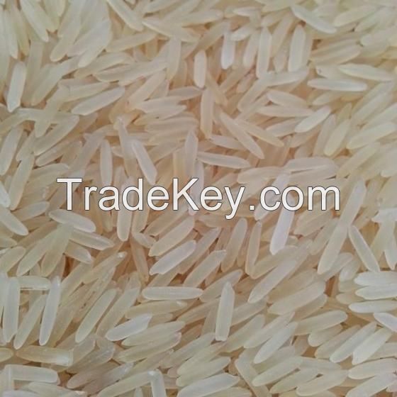 Basmati Rice/Long grain Rice/Jasmine Rice/Brown RIce