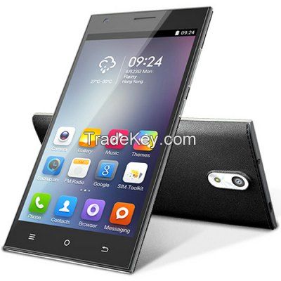 Cubot-S308 Android 4.4, 3G Phablet Phone