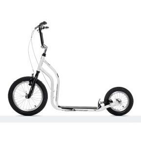 China Supplier Dog Scooter with Cheap price