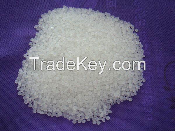Recycled LDPE granule for film blowing/ldpe film scrap