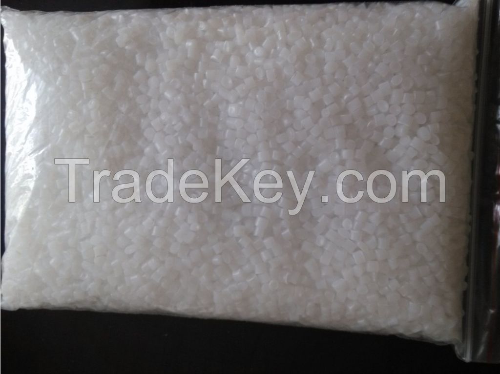 HIPS granules/high impact polystyrene