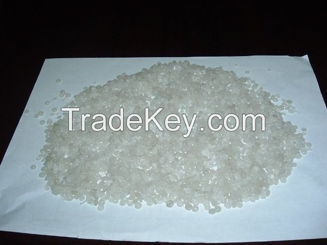 Hot Sale Virgin/ Recycled HDPE(High Density Polyethylene)/HDPE Granules