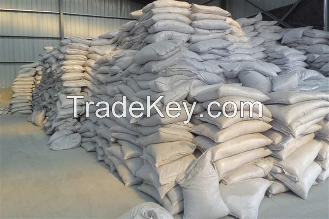 high quality price of microsilica