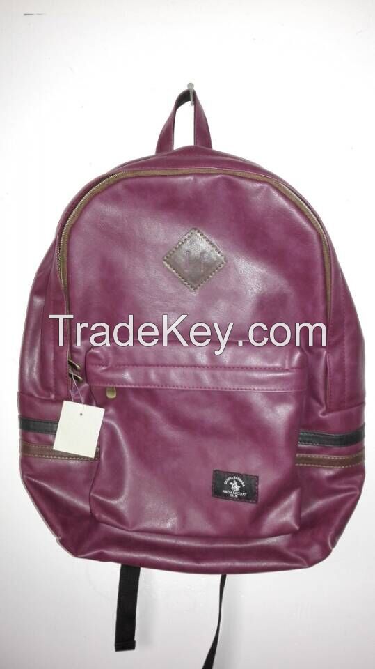 sell bag for women