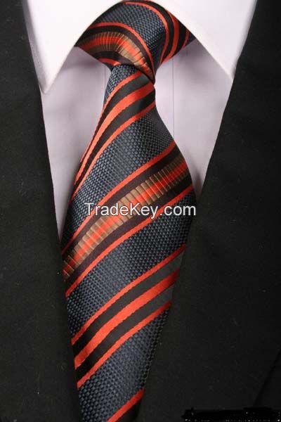 sell silk tie
