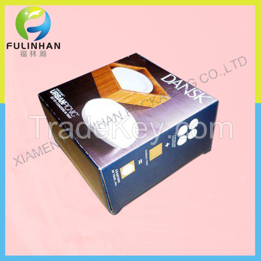 Customize Paper Boxes, Gift Boxes, Packaging Boxes