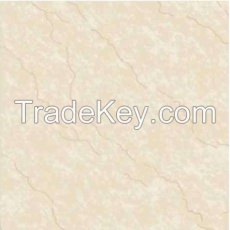 VITRIFIED TILES 600 X 600 MM