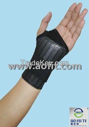 hot sale wrist brace to protective your wrist avoid injury