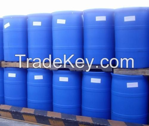 CHLORINATED PARAFFINS 250