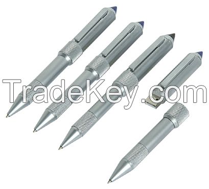 Promotional gift pen shaped USB flash drive supplier China