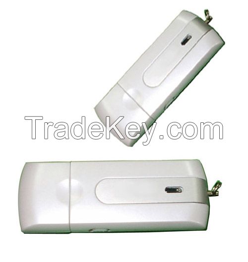 Promotional gift USB flash drive with customizd logo supplier China