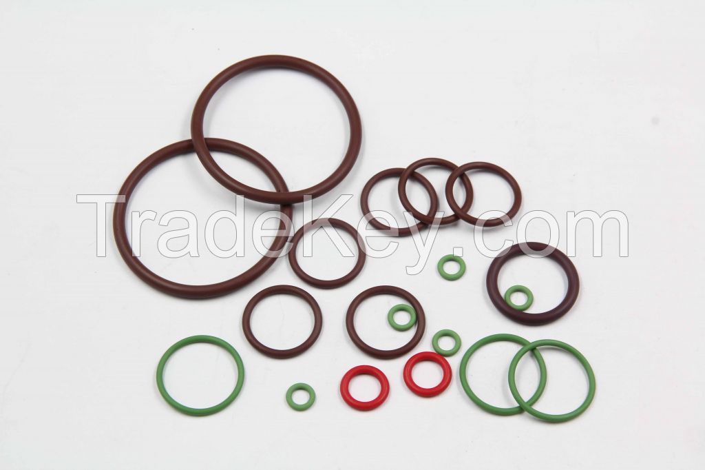 rubber seal ring