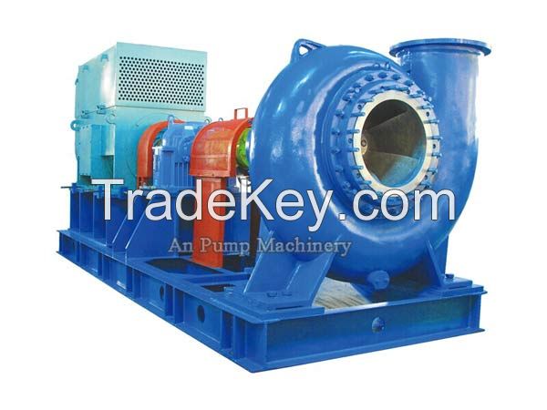 ADT Desulphurization Pump Manufacturer for sale