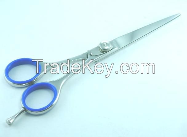 hair scissors