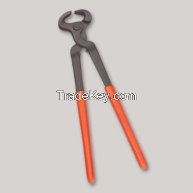 Ferrier Tool