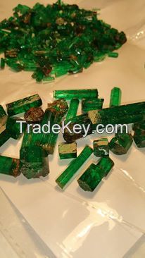 Top Quality Emeralds for Sale