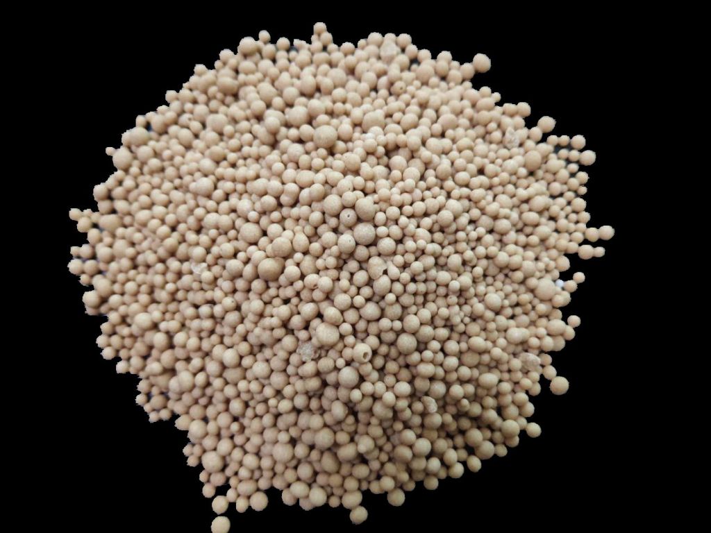 2019 hot sale Potassium Fulvic Acid Fertilizer NPK