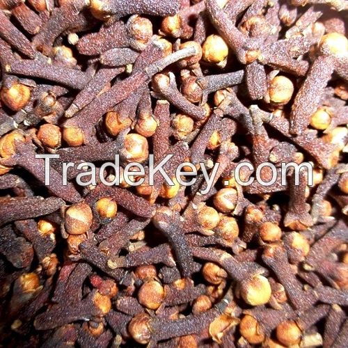 Cloves(Dried Cloves)