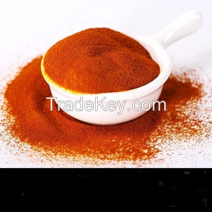 Dehydrated Tomato Powder