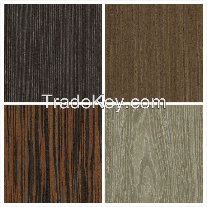 sell engineered veneer for plywood, board, furniture surface