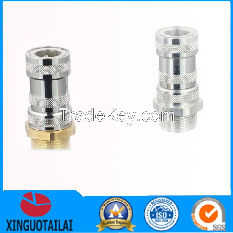 Bicycle CNC machining parts and precision parts