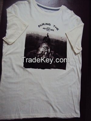 Men's T-shirt